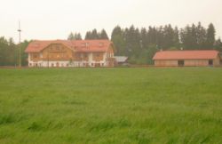 2013-05-19_Iffeldorf_Aiderbichl (6)d.JPG